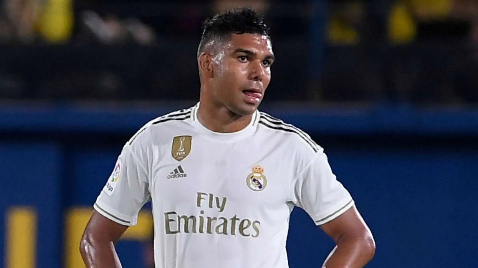 德国中场十大球员,英格兰十大伟大中场球员