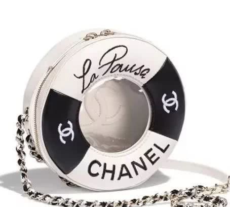 刘雯大包包推荐,刘雯同款豹纹包包