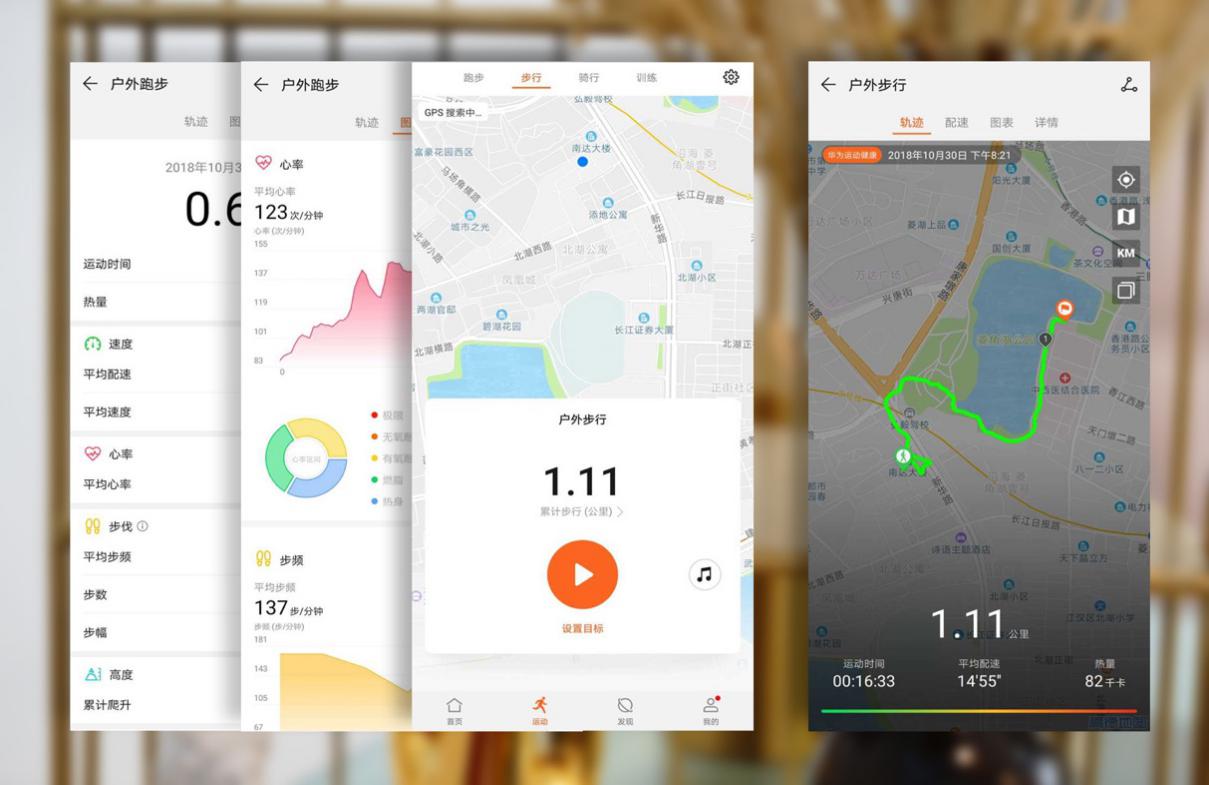 光荣手表dream陶瓷,光荣手表梦幻系列流沙杏