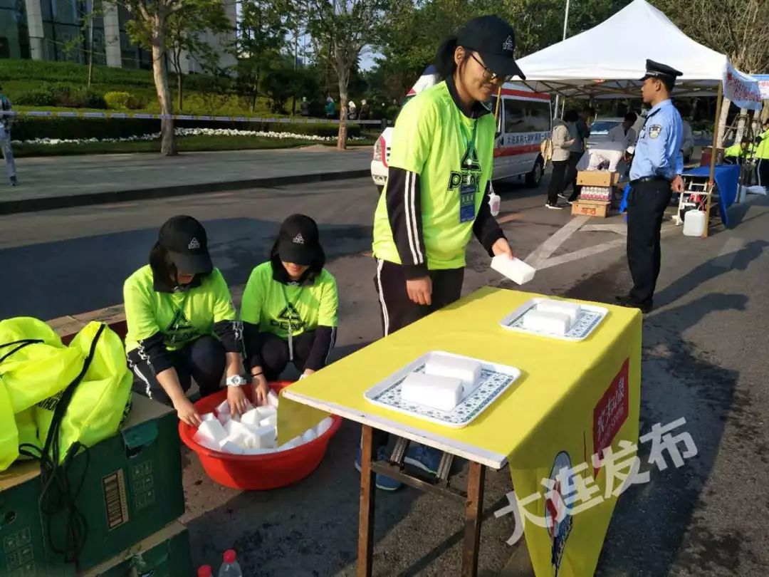 大马奔腾,小马奔腾汽车功能黑科技