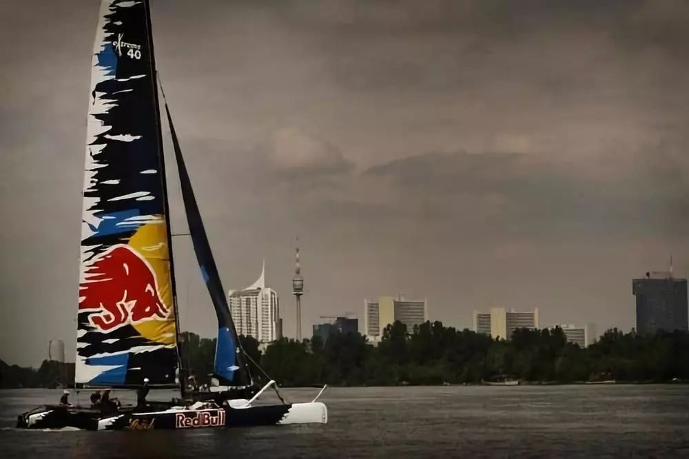 红牛一年卖出55亿罐,红牛中国23年销售额有多少