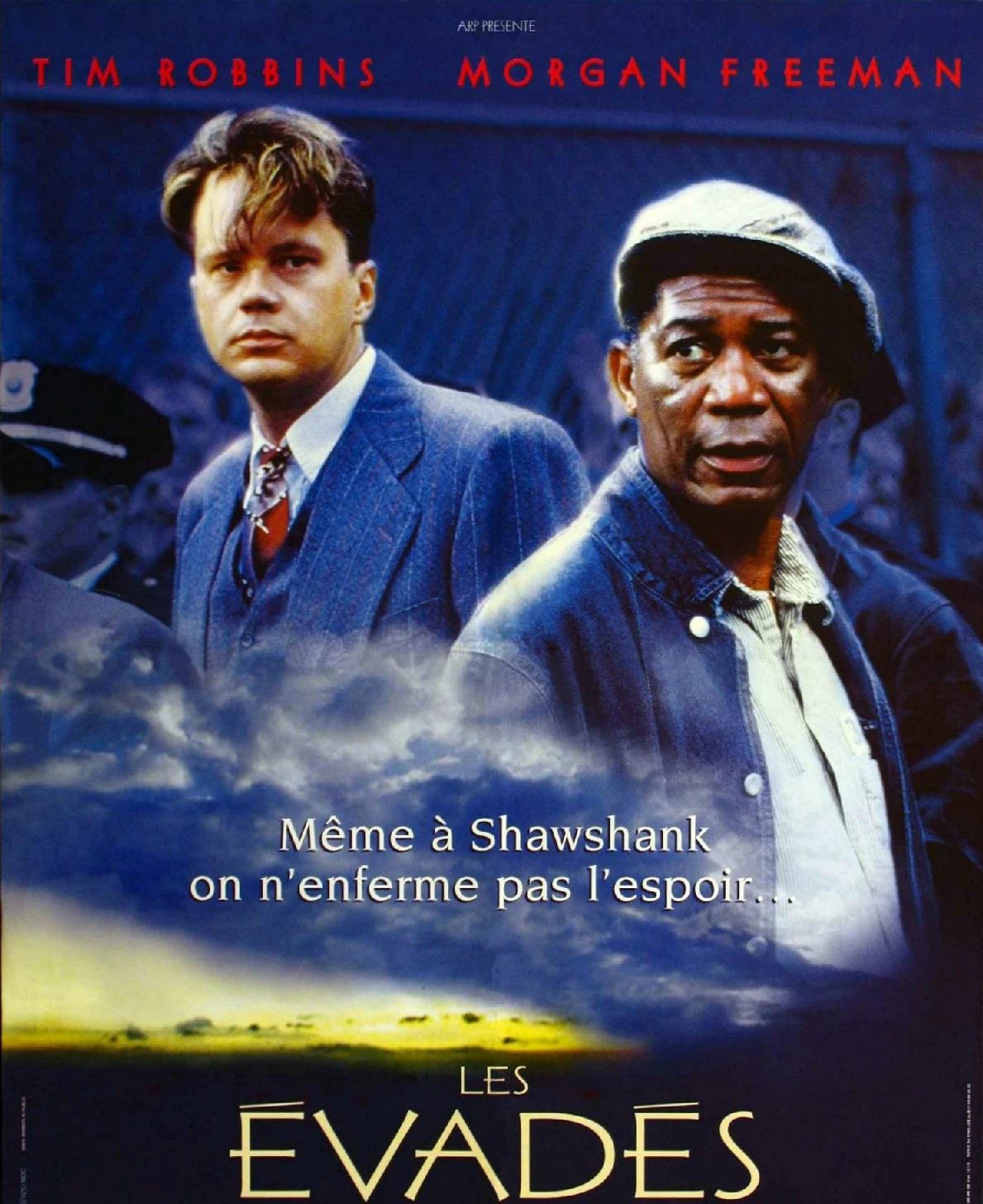 一部讲猎头的电影,十部顶级猎头电影