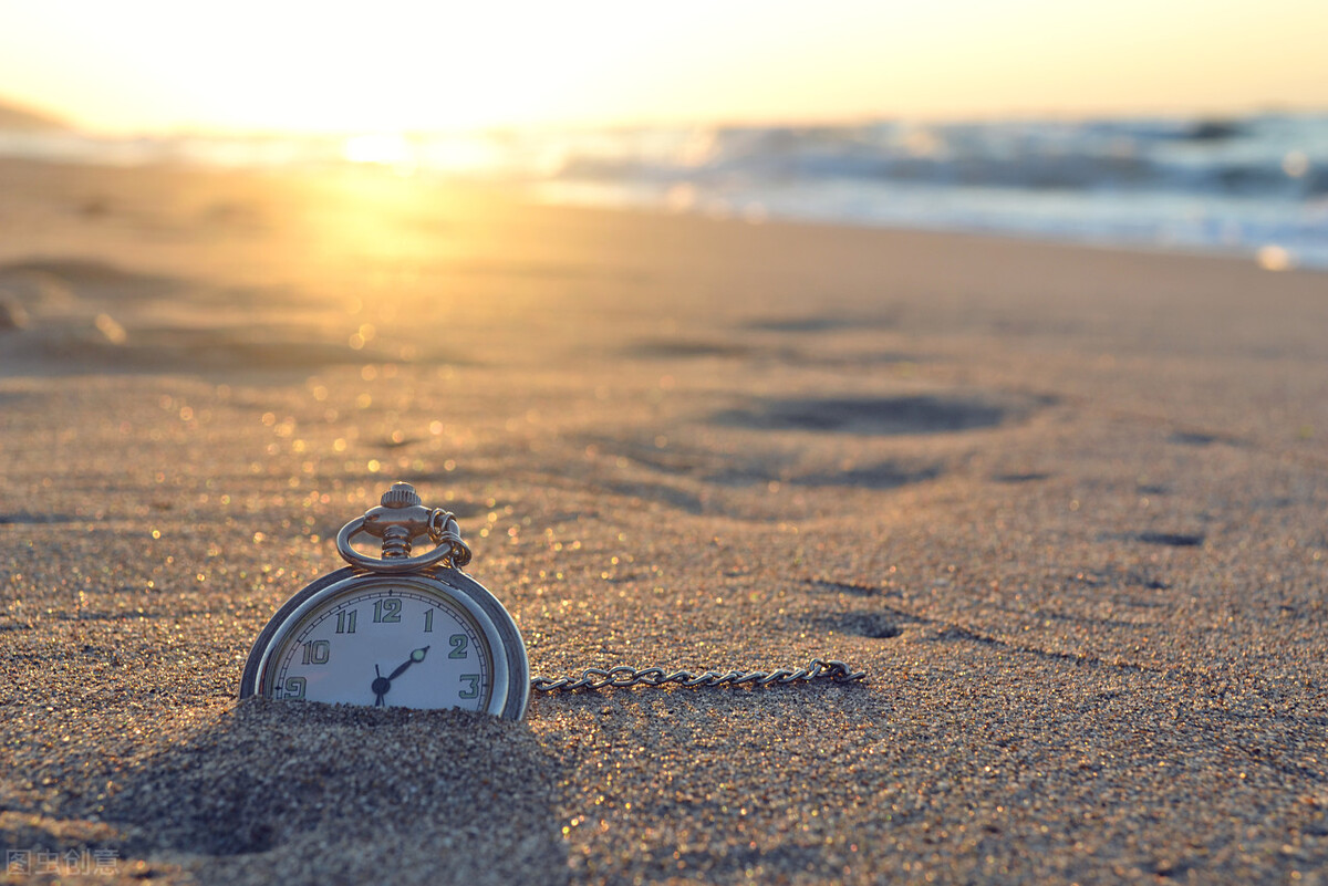 孩子学吉他怎么教学,暑假孩子学吉他怎么选吉他