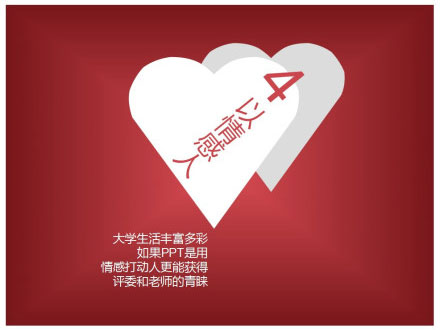 如何高效做一个ppt,大学生新手怎么快速做好ppt