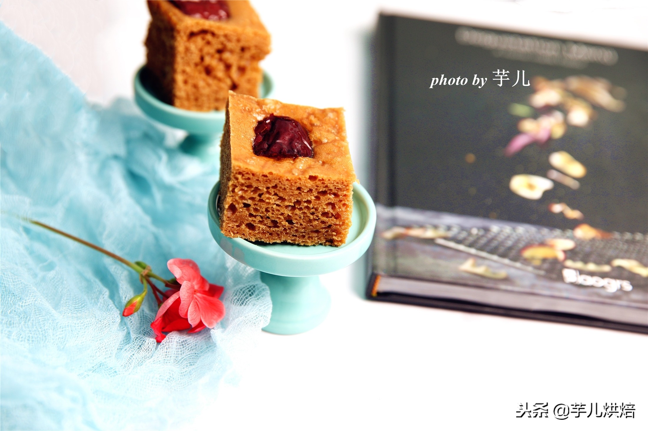 daogrs嵌入式蒸烤箱测评,daogrs嵌入式蒸烤箱评测