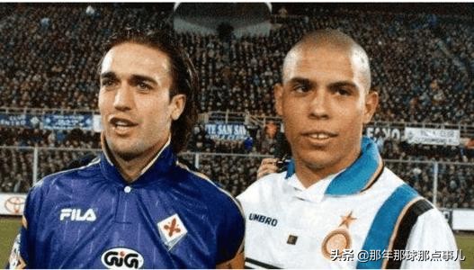 为何足球是世界第一运动视频很长,2019年足球全明星赛