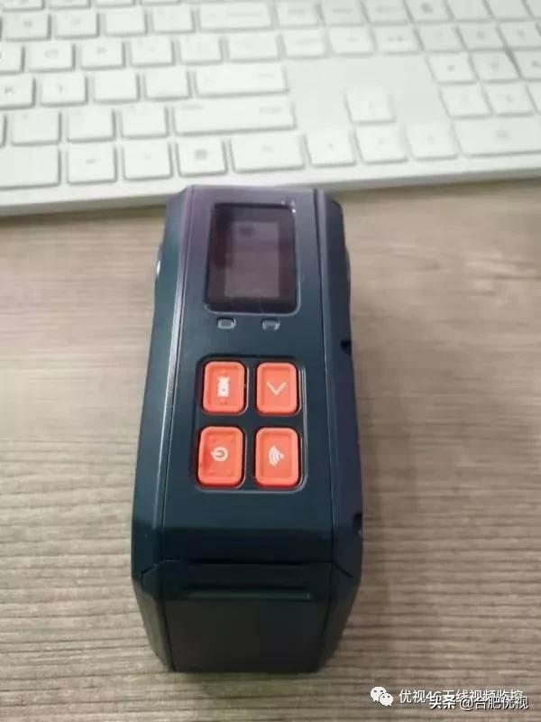 警犬新式摄像头,警犬全息防护系统