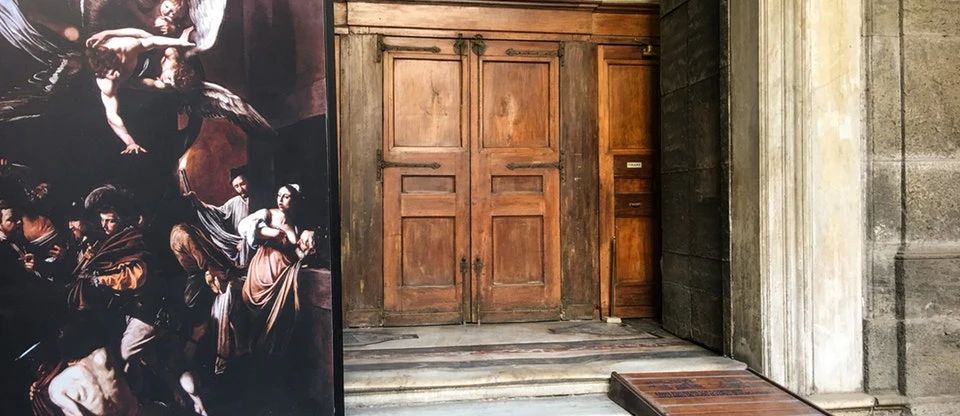 今年奢华邮轮圈的杰作，还得从一张价值140万的床垫说起…