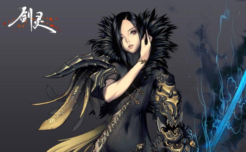 十年前流行的网游游戏推荐,老款网游现在很火的游戏推荐