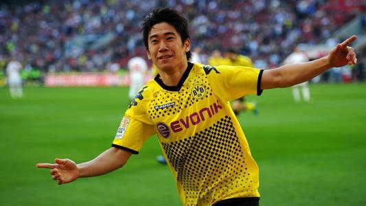 应该这样排，这才是亚洲海外球员的最强11人，退役Vs现役