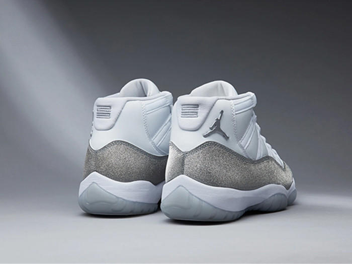 一周球鞋看台｜Kyrie6、Dame6同期发售，新黑红AJ1帅气登场