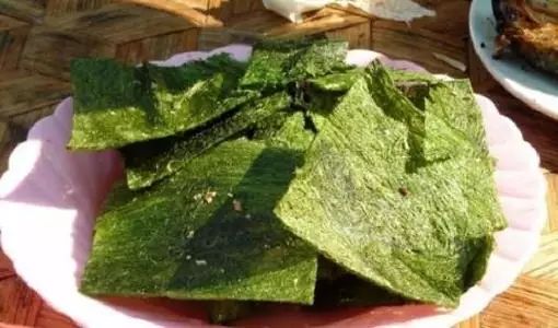 别具一格的云南特点小吃,细数不得不吃的云南特点小吃