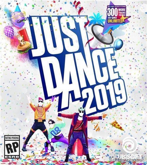 nds3dsgbapsp哪个好,switch和steam掌机推荐