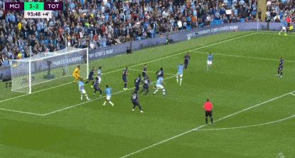 足球的手球规则与最新规则,足球与篮球触线规则