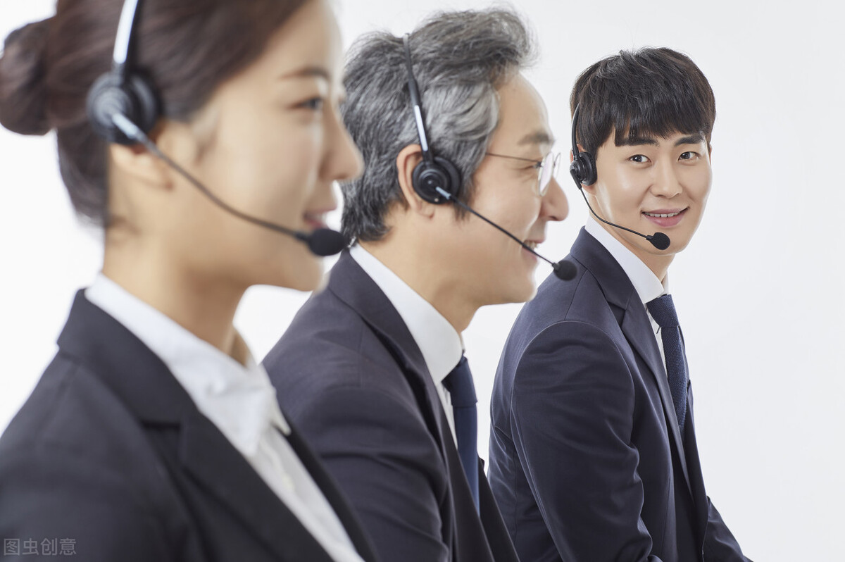 闲鱼卖东西怎么避免退货,闲鱼卖货买家要退货怎么办