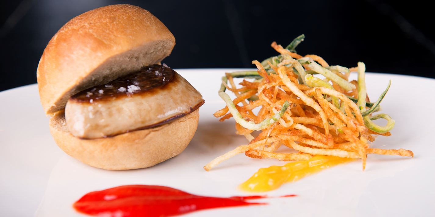 法国100种经典菜谱,法国十大顶尖美食