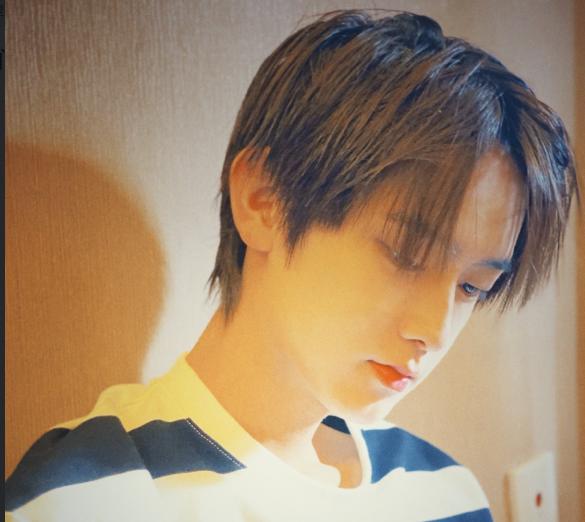 苏勋伦直播王者光荣,苏勋伦王者光荣在哪里直播