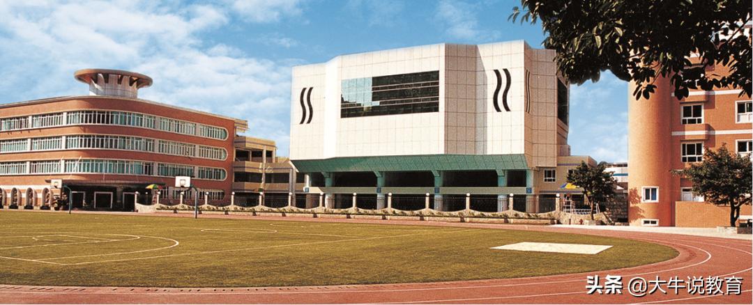 重庆42中特长招生简章,重庆市42中艺术特长生