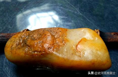 雅石图鉴真品欣赏,中国雅石图鉴大全