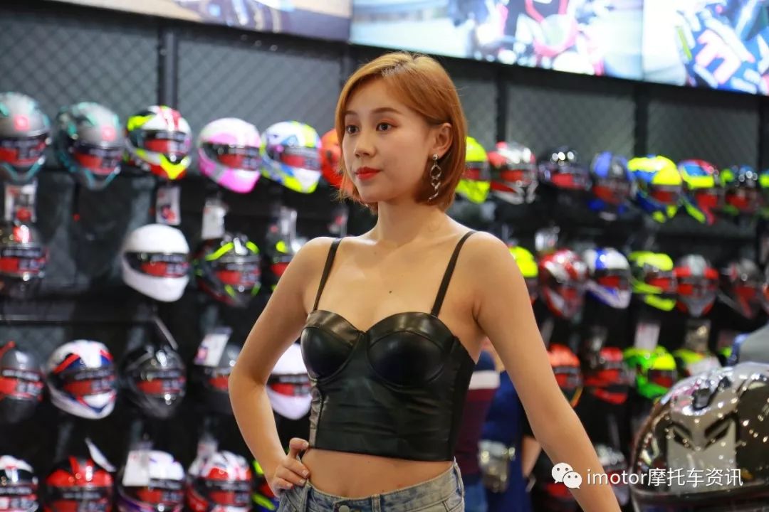 2019重庆摩展装备参展商热情高涨-SIX2骑行内衣发布十周年新品