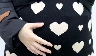 孕期知识怀孕不能开电热毯,孕期知识可以写哪些