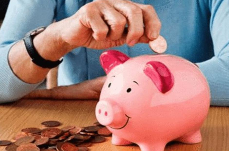 国内中产阶级的标准是什么样的,中产阶级的国家标准是什么