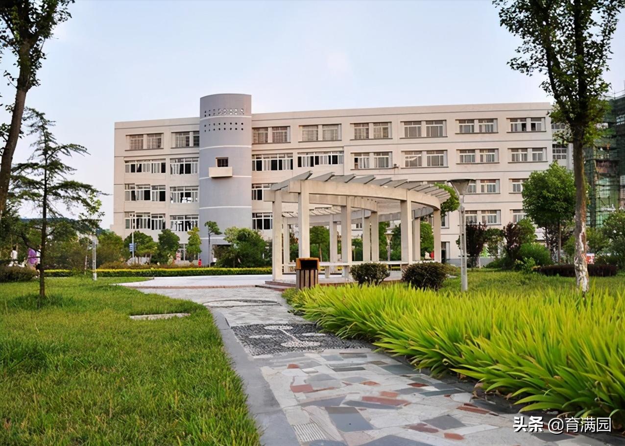 三本医科大学排名前二十的学校,2022年三本捡漏的医科大学