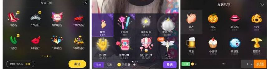 乔碧罗在国外平台直播,乔碧萝现在在哪家直播