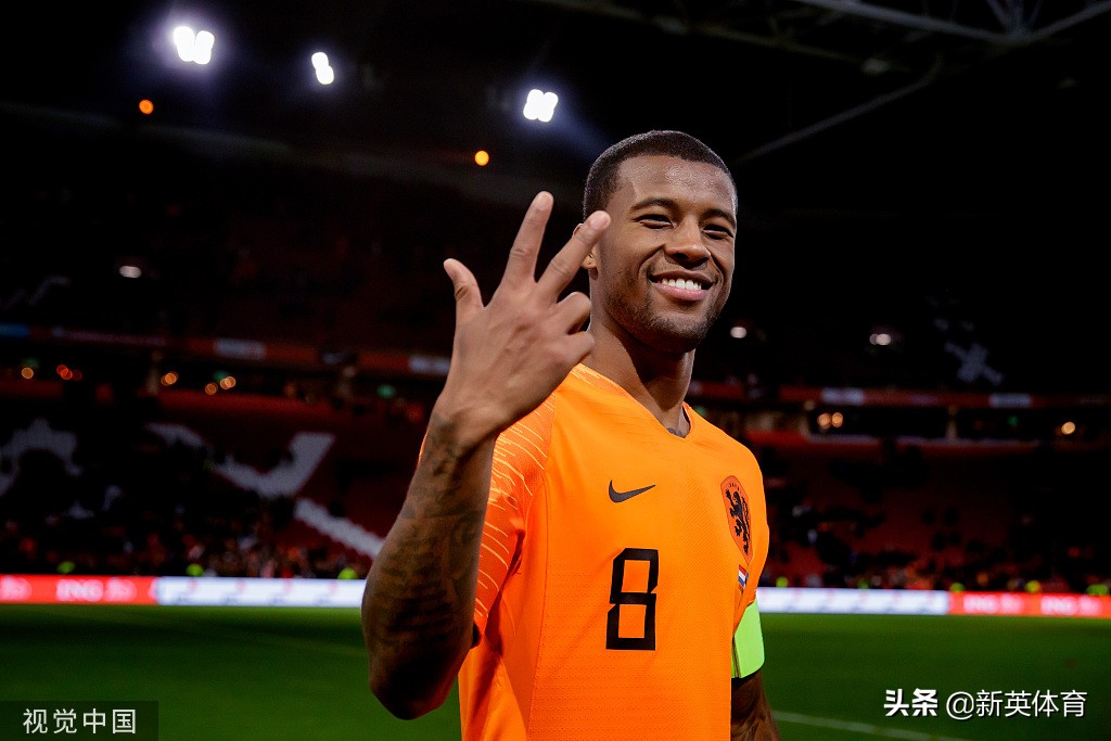 欧预赛最佳11人阵：比利时3将星+大英锋线双枪