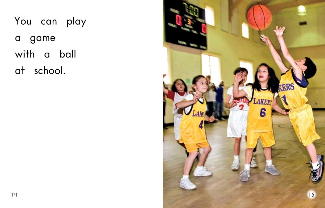 幼儿启蒙有声绘本免费听,儿童绘本阅读小鸡球球