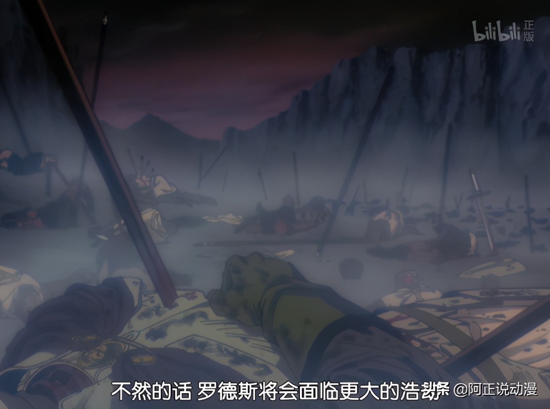 豆瓣8.8的大师级悬疑片,豆瓣9.8分以上的电影奇幻