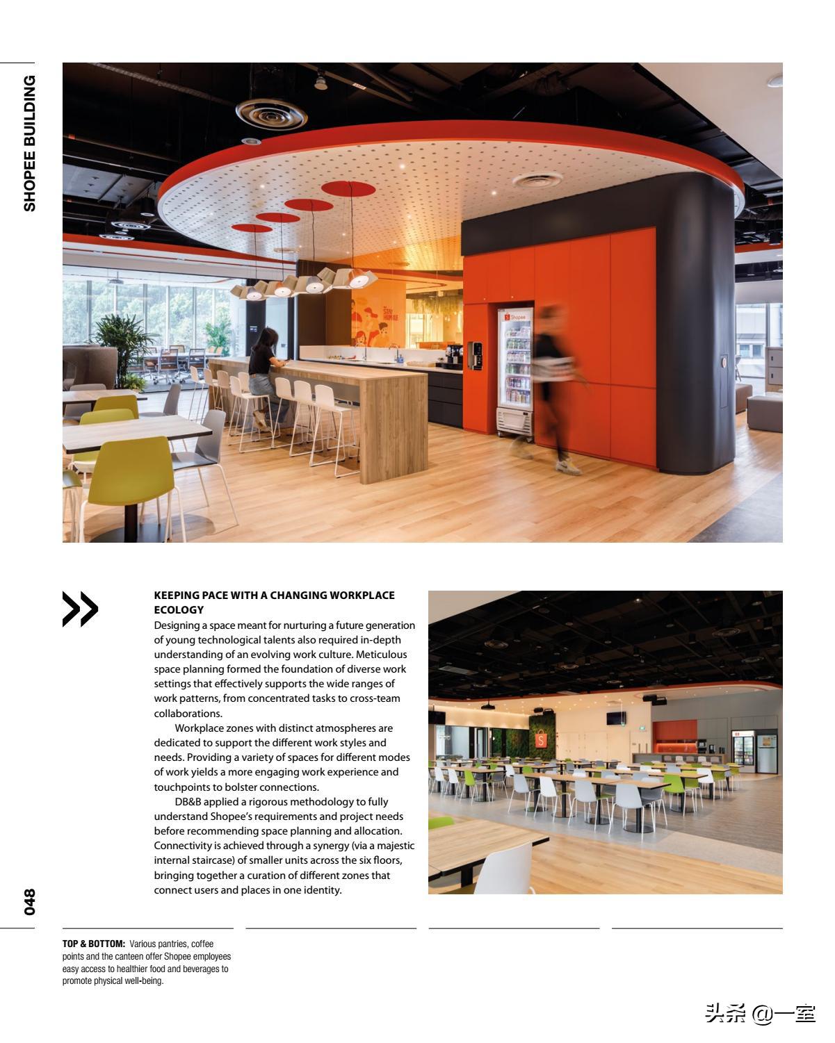 设计师的设计书籍,设计师入门必看的书