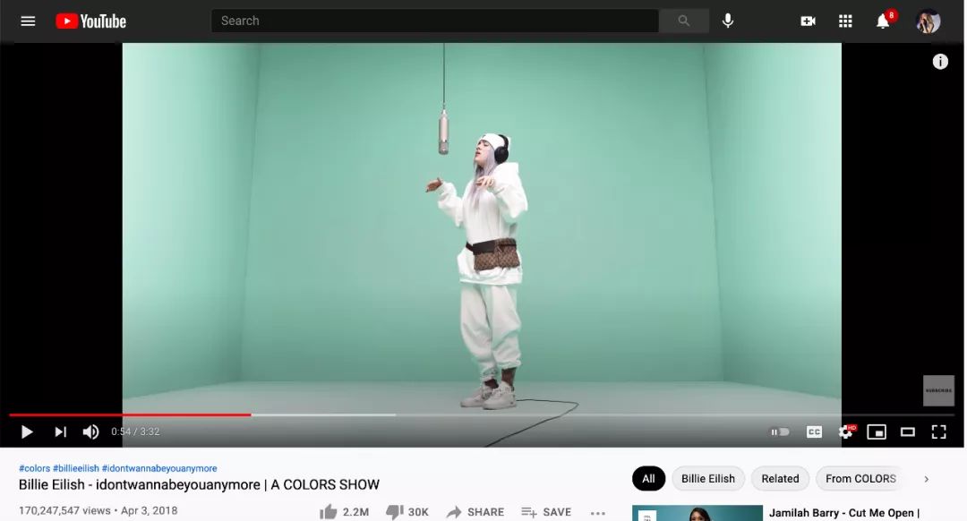 做一档现场音乐节目，还有突围的可能吗？