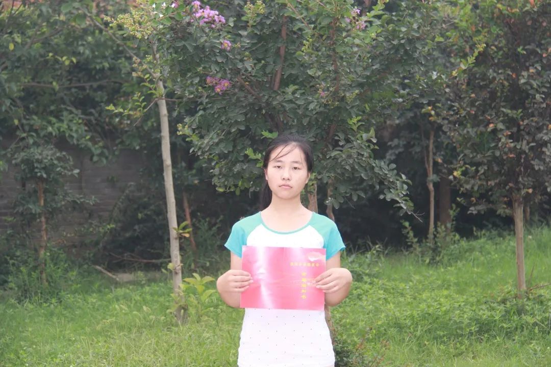 羊山外国语中学2024年招生时间,羊山外国语中学招生热线