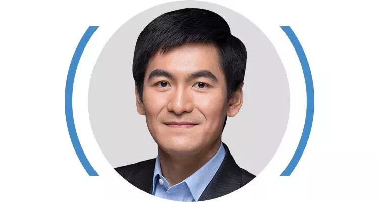 DeepTech发布2019年生命科学领域创新人物！