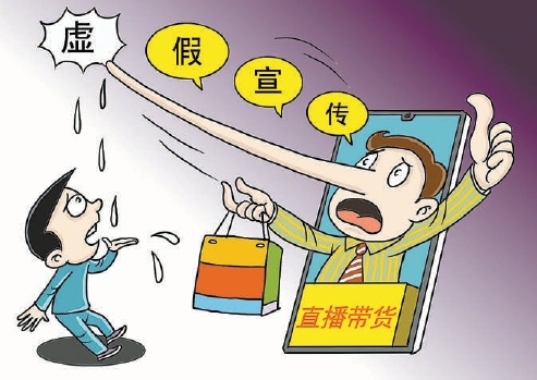 医生搞什么副业赚钱,适合医生改行的25个副业