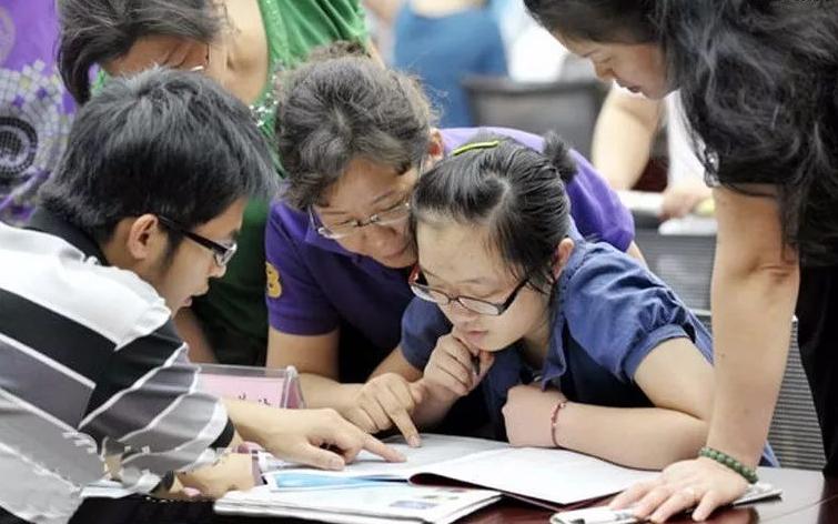 二本医学院就业率最高的学校,就业率最高的医科类大学排名