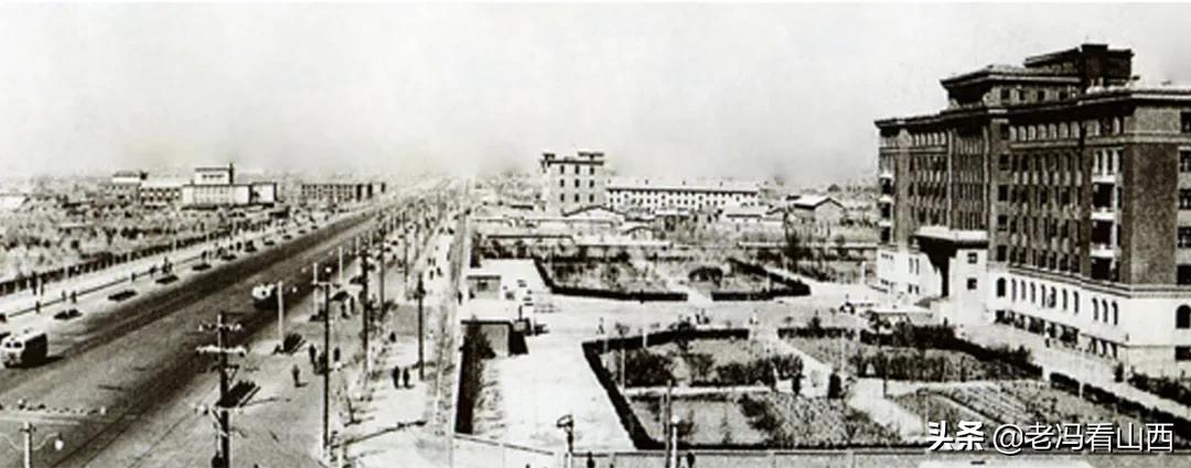 迎泽宾馆的历史,山西迎泽宾馆介绍视频