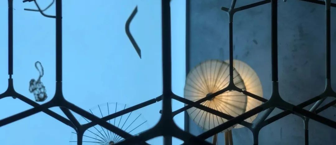 苏州国际禅意设计周,上海国际设计周苏州