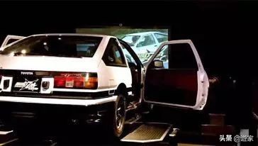 上海游乐场,上海儿童游乐场