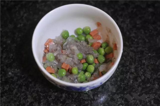 水晶皮虾饺和粉皮虾饺,水晶虾饺和水晶虾饺粉的区别