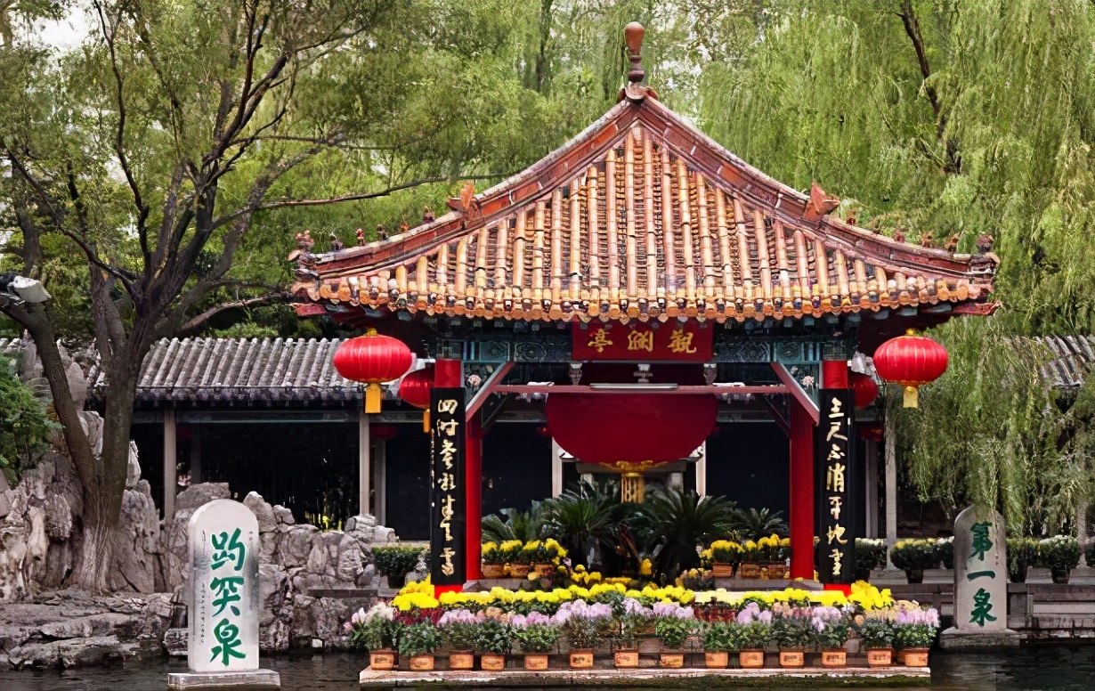 邹氏家族字辈整顿排名不分先后,邹氏字辈顺序大全