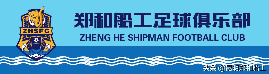 李彪进球,李彪对战林振海