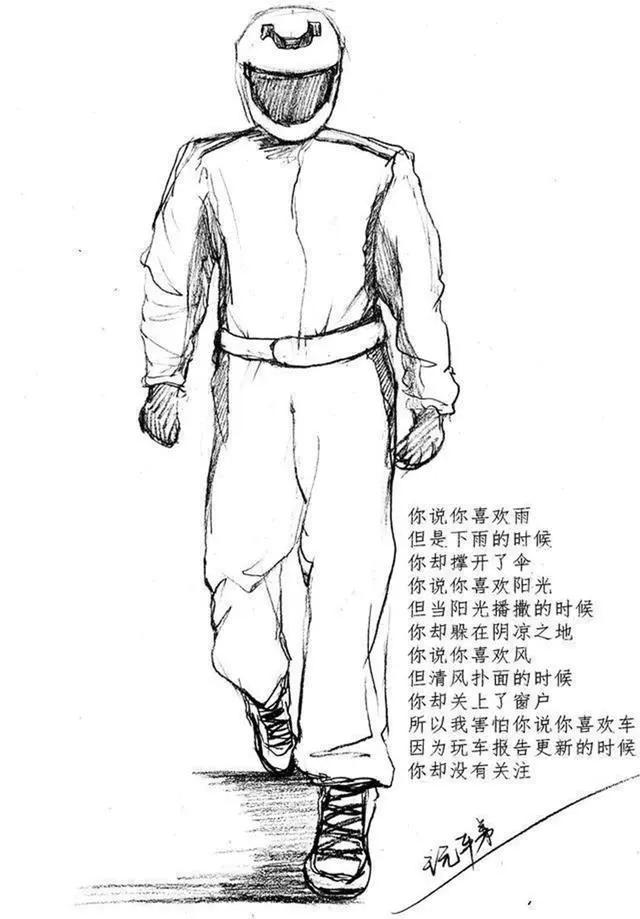 最新款谢尔比gte,谢尔比gte有手动挡吗