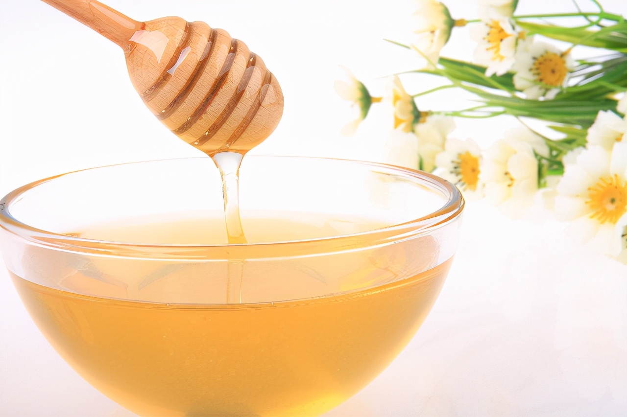 吉林地理标志农产品,吉林省23个国家地理标志农产品