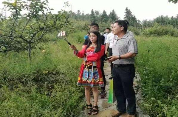 现在在农村做什么生意最靠谱,在农村做什么生意比较好一点