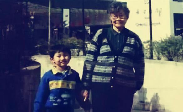 张若昀欠的1.4个亿还了吗,张若昀涉1.4亿违约纠纷细节