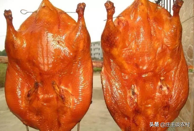 酸黄菜泡馍的正宗做法,小吃技术配方水城羊肉粉