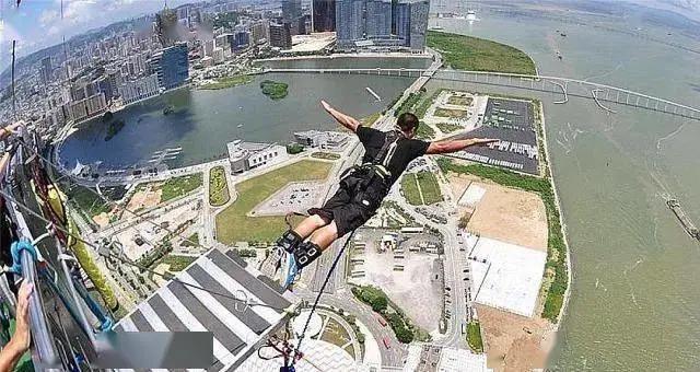 室外儿童游乐设备网红项目,网红无动力游乐设施项目