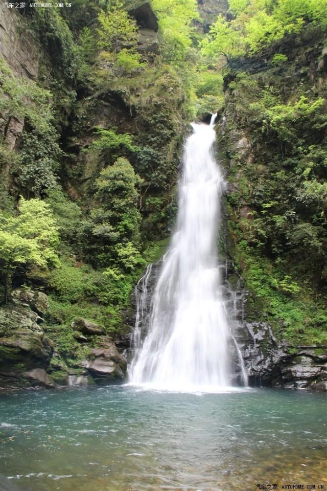 革命圣地～井冈山线路行程详细介绍-感受革命情怀～亲近山水美景